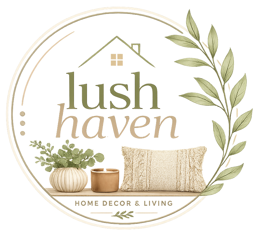 lushhaven
